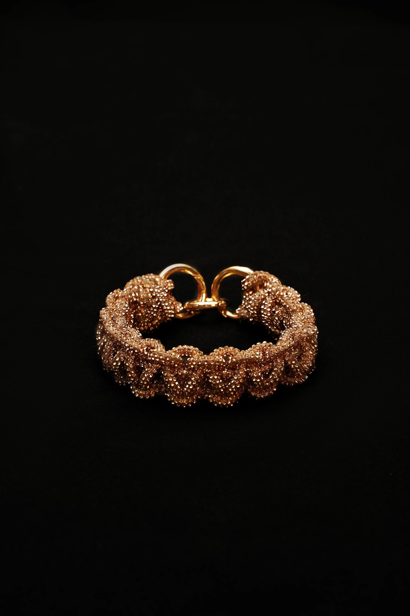 Браслет: Classic (Gold)
