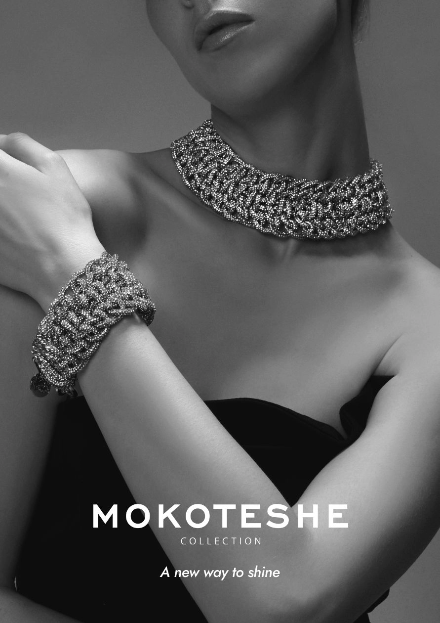 Подарочный сертификат