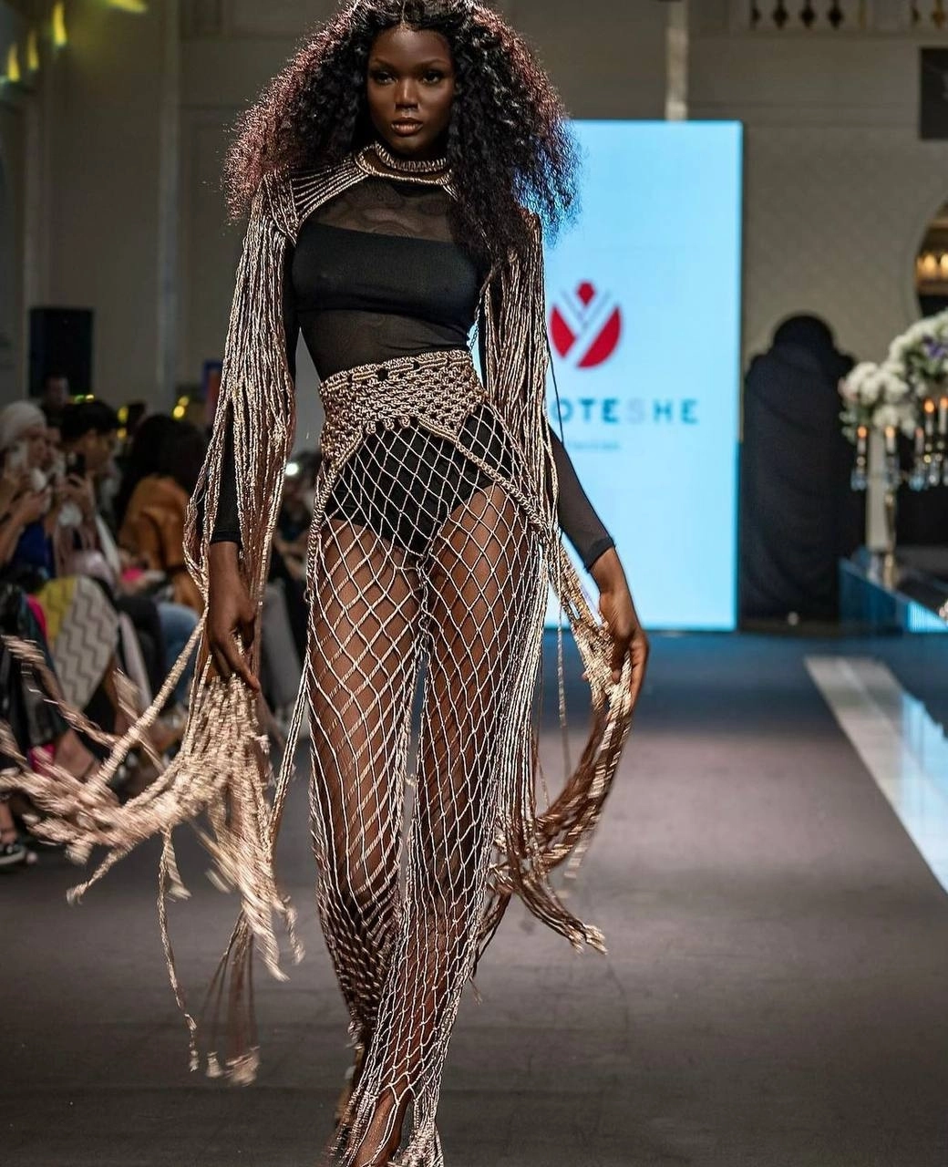Mokoteshe x viitta (4)
