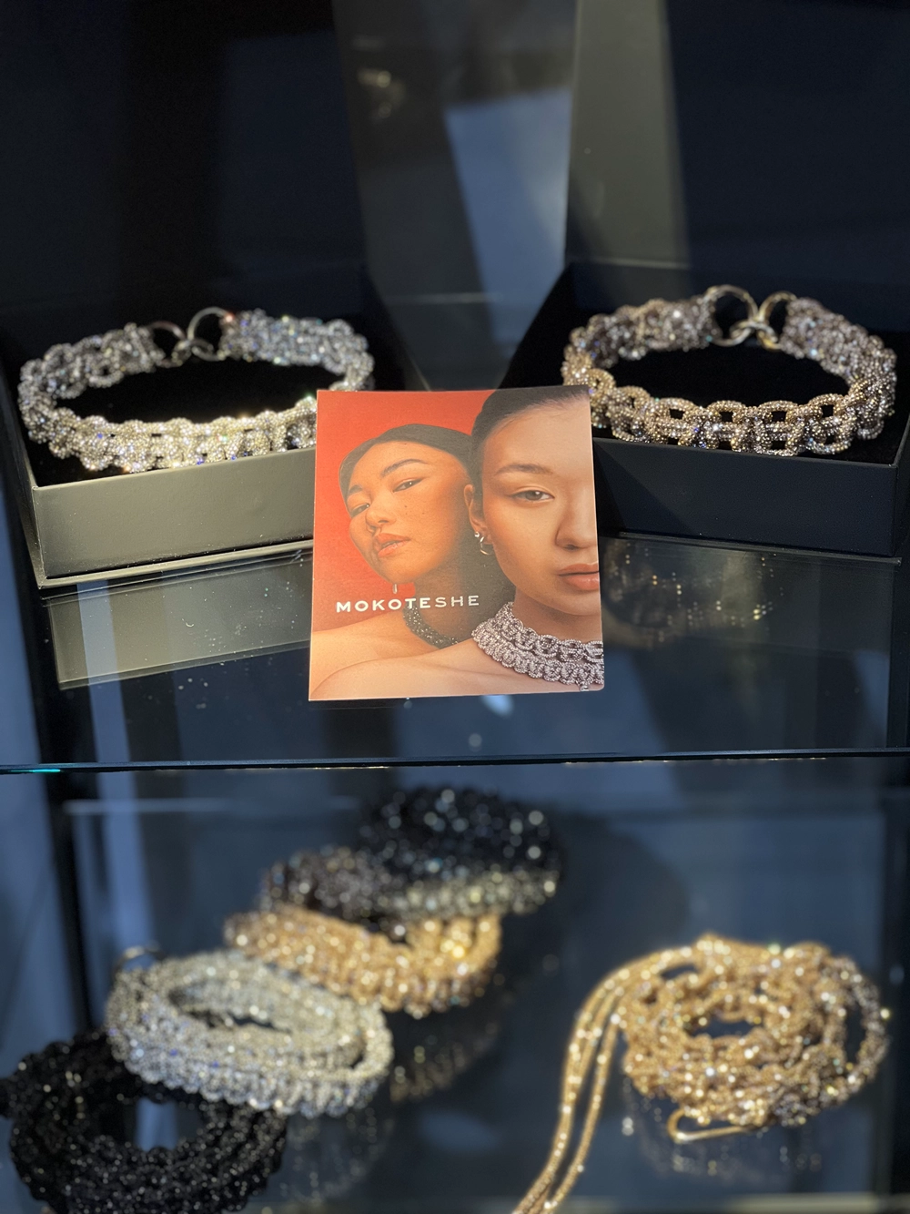 Anna Slavutina Shop (2)
