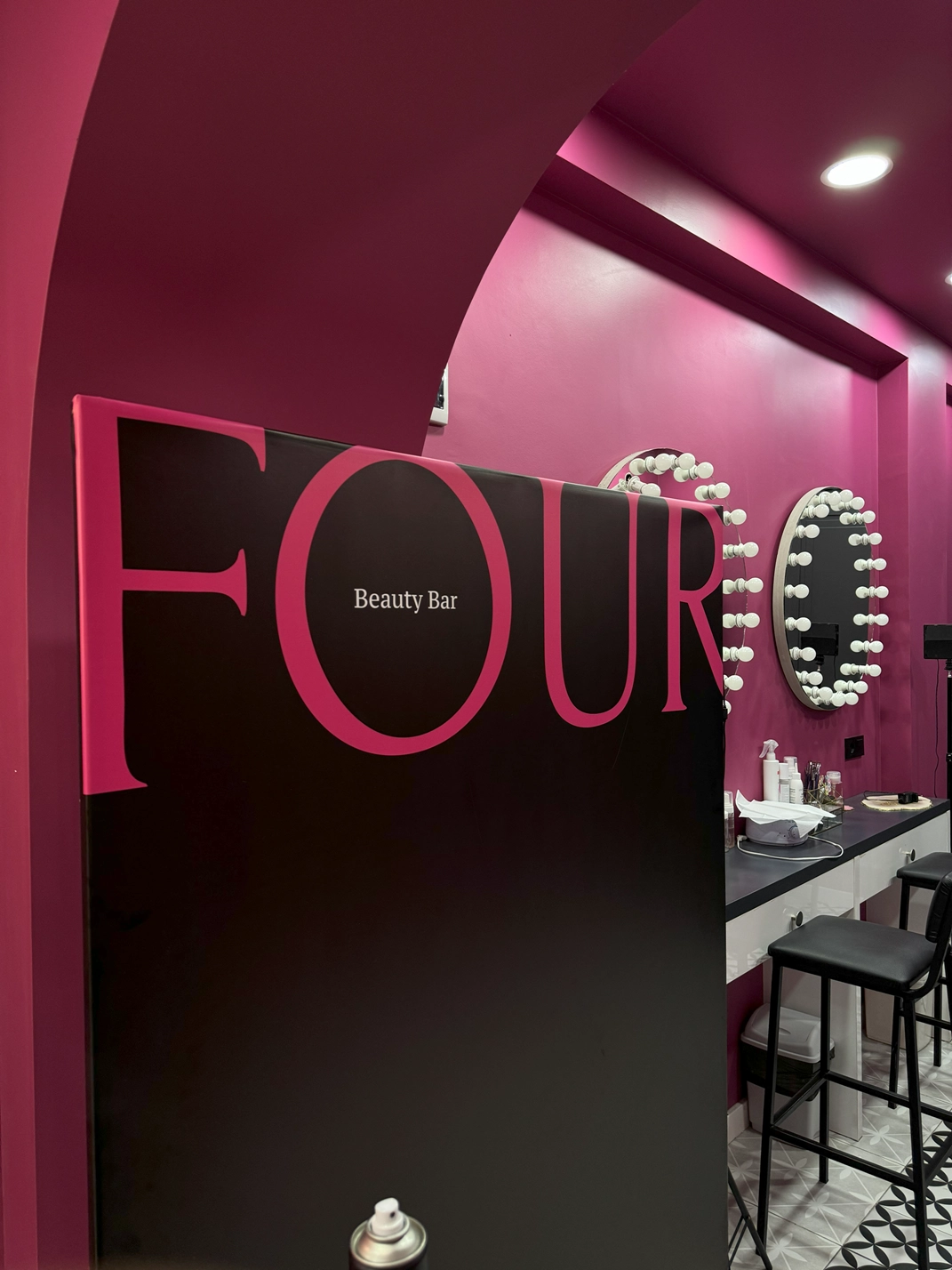 FOUR Shop (1)