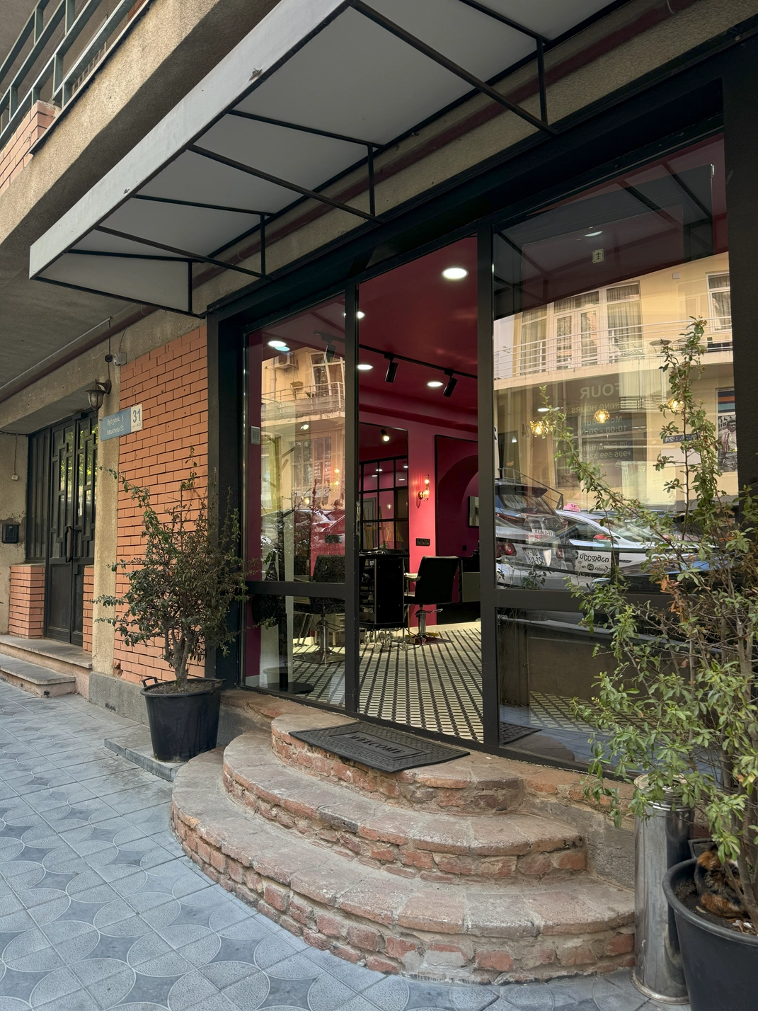 FOUR Shop (2)